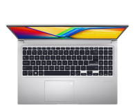 ASUS Vivobook 15 X1502VA i5-13420H/16GB/1TB/Win11 - 1321089 - zdjęcie 5